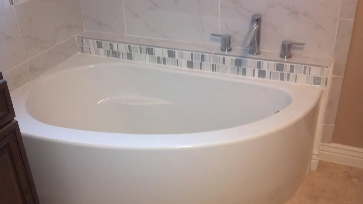 Drain Cleaning in Deptford, NJ